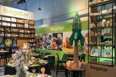 trksystem.com-trksystem.com-bagstar-kruse-2025-EG-bagstar-kruse0314