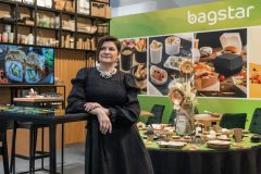 trksystem.com-trksystem.com-bagstar-kruse-2025-EG-bagstar-kruse0318