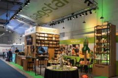 trksystem.com-trksystem.com-bagstar-kruse-2025-EG-bagstar-kruse0323