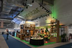 trksystem.com-trksystem.com-bagstar-kruse-2025-EG-bagstar-kruse0325