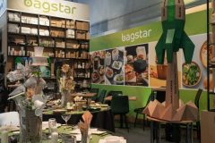 trksystem.com-trksystem.com-bagstar-kruse-2025-EG-bagstar-kruse0343