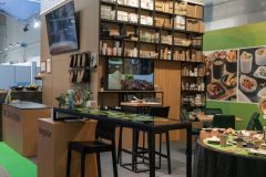 trksystem.com-stoisko-targowe-bagstar-kruse-2025-EG-bagstar-kruse0367