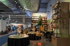 trksystem.com-tatjana-kobuszewska-bagstar-kruse-2025-Eurogastro-stoisko-targowe-0377