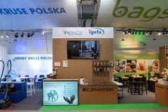 trksystem.com-tatjana-kobuszewska-bagstar-kruse-2025-EG-bagstar-kruse0383