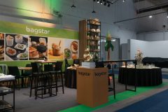 trksystem.com-trksystem.com-bagstar-kruse-2025-EG-bagstar-kruse0392