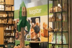 trksystem.com-trksystem.com-bagstar-kruse-2025-EG-bagstar-kruse0397