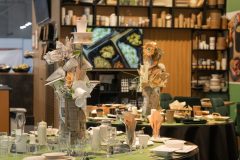 trksystem.com-trksystem.com-bagstar-kruse-2025-EG-bagstar-kruse0400