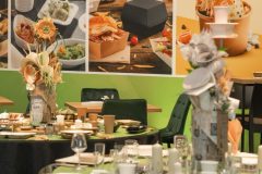 trksystem.com-trksystem.com-bagstar-kruse-2025-EG-bagstar-kruse0403