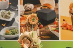 trksystem.com-trksystem.com-bagstar-kruse-2025-EG-bagstar-kruse0404