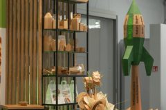 trksystem.com-trksystem.com-bagstar-kruse-2025-EG-bagstar-kruse0407