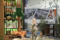 trksystem.com-trksystem.com-bagstar-kruse-2025-EG-bagstar-kruse0408