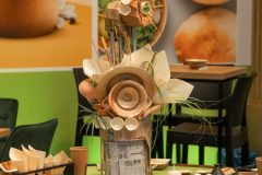 trksystem.com-trksystem.com-bagstar-kruse-2025-EG-bagstar-kruse0411