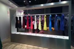 trksystem.com-baro-2015-7