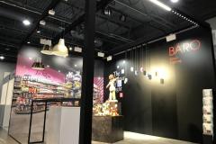 trksystem.com-baro-2018-11