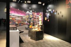 trksystem.com-baro-2018-2