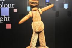 trksystem.com-baro-2018-6