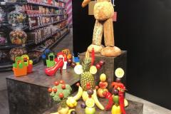 trksystem.com-baro-2018-7