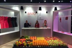 trksystem.com-baro1553