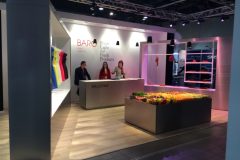 trksystem.com-baro1554