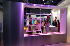 trksystem.com-baro1556-1