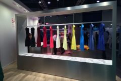 trksystem.com-baro1558-1