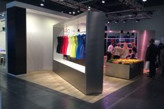 trksystem.com-baro1560