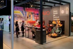 trksystem.com-barobaero2022752