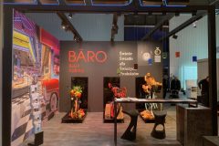 trksystem.com-barobaero2022bytrksystem0616