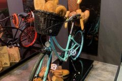 trksystem.com-barobaero2022bytrksystem0623