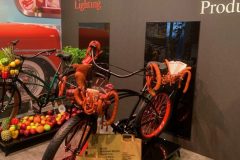 trksystem.com-barobaero2022bytrksystem0625