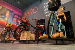 trksystem.com-barobaero2022bytrksystem0651