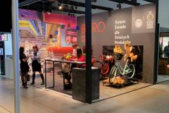 trksystem.com-barobaero2022bytrksystem0751