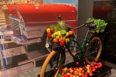 trksystem.com-barobaero2022bytrksystem6