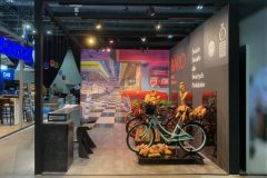 trksystem.com-barobaero2022bytrksystem614