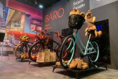 trksystem.com-barobaero2022bytrksystem650