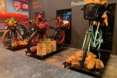 trksystem.com-barobaero2022bytrksystem652