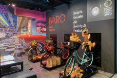 trksystem.com-barobaero2022bytrksystem653