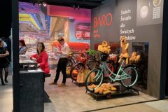 trksystem.com-barobaero2022bytrksystem750