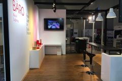 trksystem.com-barors20164588