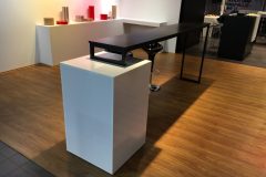 trksystem.com-barors20164590-1