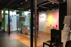 trksystem.com-barors20164592-1