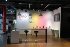 trksystem.com-barors20164596-1