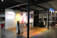 trksystem.com-barors20164600-1