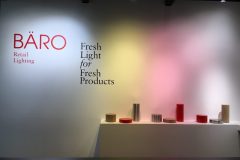 trksystem.com-barors201674601