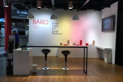 trksystem.com-trksystem.com-baero-retail-show-016-barors20164586