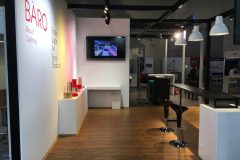 trksystem.com-trksystem.com-baero-retail-show-016-stoisko-targowe-z-czasteczkami-by-tatjana-kobuszewska-trk-system-barors20164588