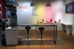 trksystem.com-trksystem.com-baero-retail-show-016-stoisko-targowe-z-czasteczkami-by-tatjana-kobuszewska-trk-system-barors20164589