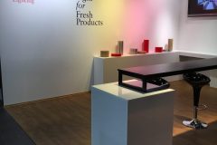 trksystem.com-trksystem.com-baero-retail-show-016-stoisko-targowe-z-czasteczkami-by-tatjana-kobuszewska-trk-system-barors20164591