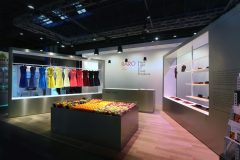 trksystem.com-trksystem.com-baero-retail-show-trk-system-tatjana-kobuszewska-Baro-1-kopia