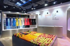 trksystem.com-trksystem.com-baero-retail-show-trk-system-tatjana-kobuszewska-Baro-5-kopia-1